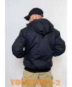 ������ Centurion | ������